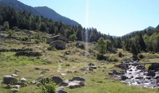  Paysages de Cerdagne 